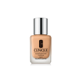 FONDOTINTA SUPERBALANCE N.CN40 CREAM CHAMOIS