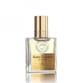 AMBRE CASHMERE INTENSE EAU DE PARFUM 30ML