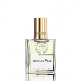 ANGELYS PEAR EAU DE TOILETTE 30ML