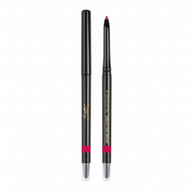 DESSIN DES LEVRES LIP STYLER - MATITA LABBRA N.6 FUCHSIA ROUGE 