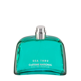 SEA THRU Eau de Parfum 50 ML