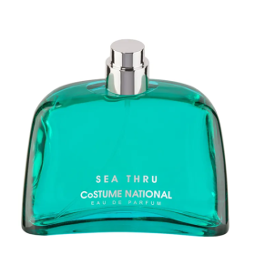 SEA THRU Eau de Parfum 100 ml