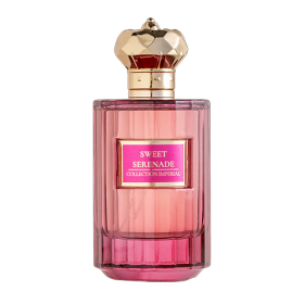 SWEET SERENADE Extrait de Parfum 100ML