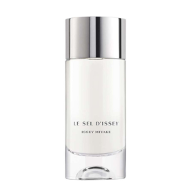 Le Sel d'Issey Eau de Toilette 100ML