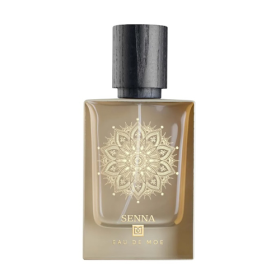 SENNA Eau de Parfum 80ML