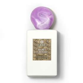 SECRET TUBEROSE EXTRAIT DE PARFUM 100ML