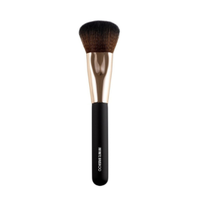 MULAC BRUSH FACE INFINITE01