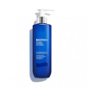 BIOTHERM BIOCORPS SERUM 200 ML
