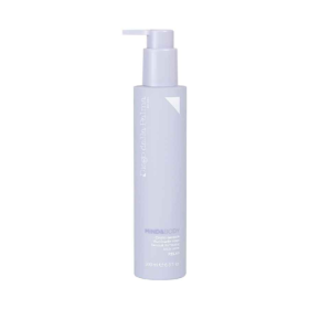 CREMA SETICANTE CORPO