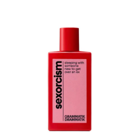 SEXORCISM Eau de Parfum 100 ML