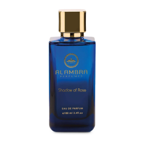 SHADOW OF ROSE Eau de Parfum 100ml