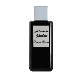 Absolute Shadow Extrait de Parfum 100 ml