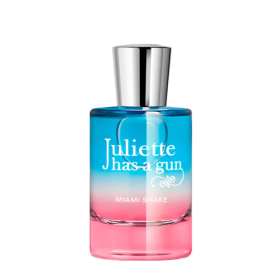 Miami Shake Eau de Parfum 50 ml