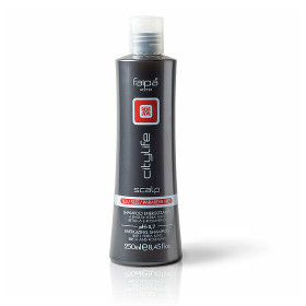 shampoo energizzante 250 ml