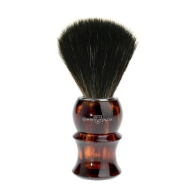 Edwin Jagger Shaving Brush 21P13