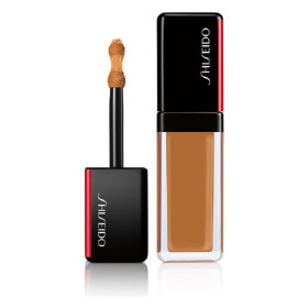 SYNCHRO SKIN SELF-REFRESHING CONCEALER - CORRETTORE LIQUIDO N.401