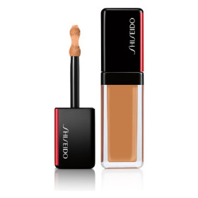 SYNCHRO SKIN SELF-REFRESHING CONCEALER - CORRETTORE LIQUIDO N.304