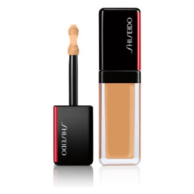 SYNCHRO SKIN SELF-REFRESHING CONCEALER - CORRETTORE LIQUIDO N.302