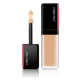 SYNCHRO SKIN SELF-REFRESHING CONCEALER - CORRETTORE LIQUIDO N.203