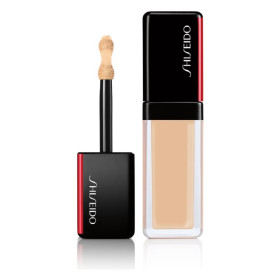 SYNCHRO SKIN SELF-REFRESHING CONCEALER - CORRETTORE LIQUIDO N.202