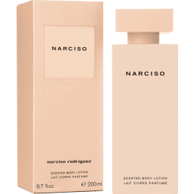 NARCISO BODY LOTION  200ML