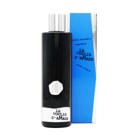 LA VOGLIA D'AMARE SHOWER GEL 250ML