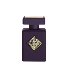 SIDE EFFECT Eau de Parfum 50ML