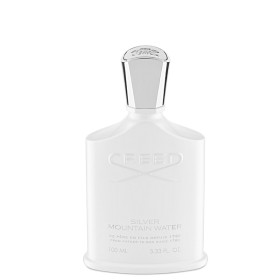 SILVER MOUNTAIN WATER MILLESIMÈ EAU DE PARFUM 100ML