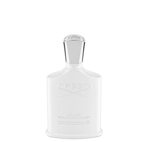 Silver Mountain Water Millesime Eau de Parfum 50ml