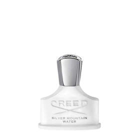 Silver Mountain Water Eau de Parfum 30 ml
