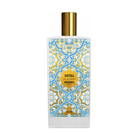 SINTRA Eau de Parfum 75ML 