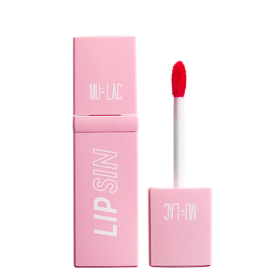 Lip Sin 02 Jingle Juice