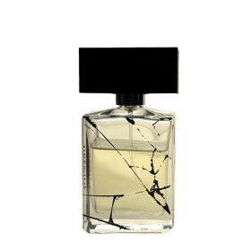 SIRENIDE EAU DE PARFUM 50ML