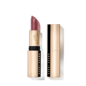 Luxe Lipstick- Bahama Brown  3,5 g