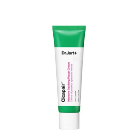 Dr.Jart+ Cicapair Intensive Soothing Repair Cream 50ml