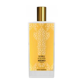 SIWA Eau de Parfum 75ML