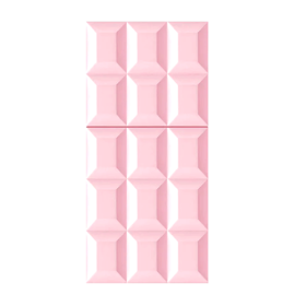 SWEET TOOTH EAU DE PARFUM 75ML