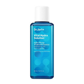 Dr.Jart+ Vital Hydra Solution Hydro Plump Treatment Essence 150ml