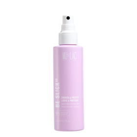 Be Sl!ck Spray Styling Lisciante