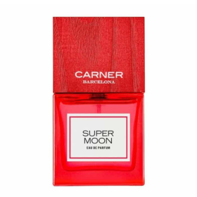 SUPER MOON Eau de Parfum 100ML