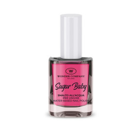 SMALTO ROSA PER BAMBINI