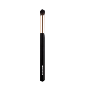 SMUDGER BRUSH - PENNELLO VISO