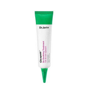 Dr.Jart+ Cicapair So Soothing Treatment 30ml