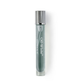 SOLUTION 10 Eau de Parfum 15ML