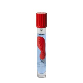 SOLUTION 2 Eau de Parfum 15ML