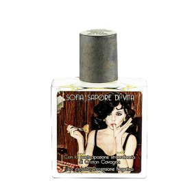 SOFIA SAPORE DI VITA EXTRAIT DE PARFUM 30ML