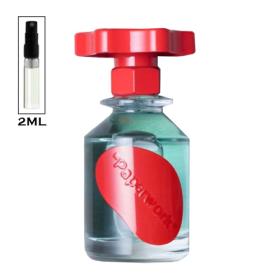 CAMPIONCINO SOLUTION 1 Eau de Parfum 2ML