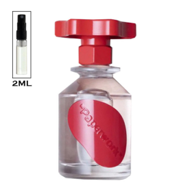CAMPIONCINO SOLUTION 3 Eau de Parfum 2ML