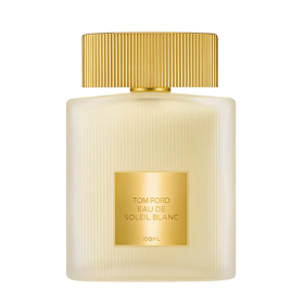 EAU DE SOLEIL BLANC EAU DE TOILETTE 100 ML