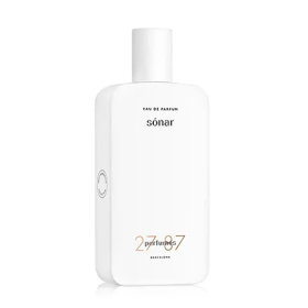 Sonar Eau de Parfum 87ML